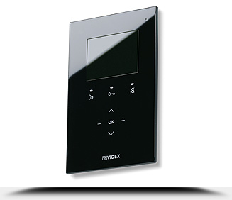 Access Control
