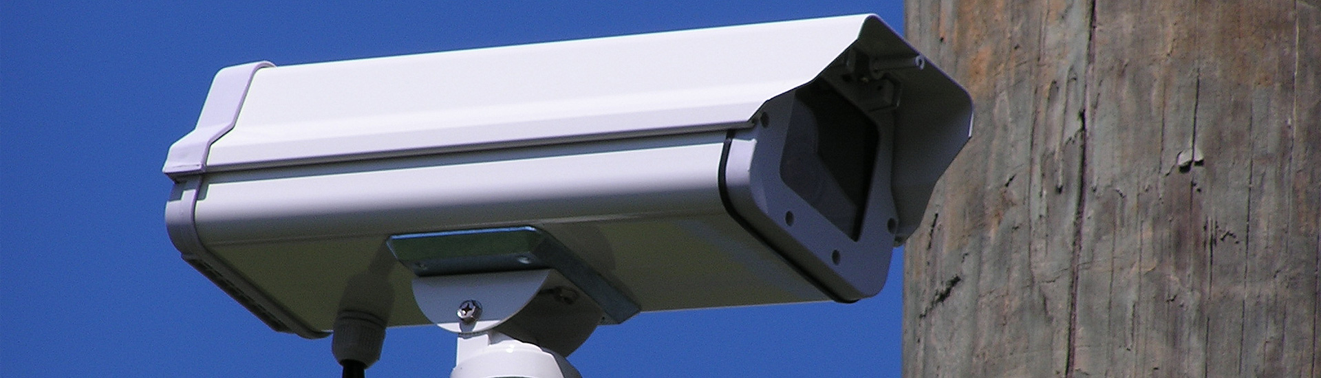 Fire, Intruder Alarms CCTV Security Systems Essex London