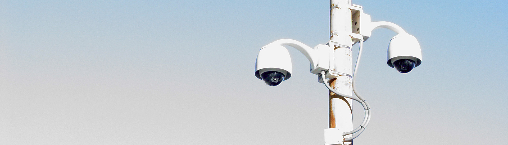 Fire, Intruder Alarms CCTV Security Systems Essex London